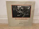 Columbia 33CX 1466 Encores David Oistrakh