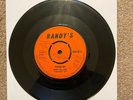 Randy's All Stars - Pepper Pot - RANDY'S records RAN-501 1970 original