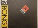 Depeche Mode - Behind The Wheel - Ltd 12” Single - L12BONG15 - 1987 - Gahan