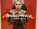 MADONNA YOU CAN DANCE ORIGINAL1987 SIRE RECORDS BMG PRESSING SEALED