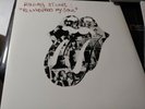 Rolling Stones Plundered My Soul  2010 Record Store Day 7