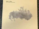 There's Nothing Wrong With Love by Built to Spill (Record, 1994)