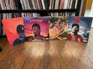 Chance The Rapper Vinyl Bundle Acid Rap Coloring Book The Big Day 10 Day