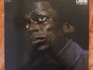 In a Silent Way by Miles Davis (Record, 2015)