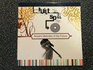 Built to Spill - Ancient Melodies of the Future Vinyl LP  EXCELLENT CONDITION