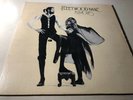 Fleetwood Mac - Rumours (1977) Vinyl Record Warner Bros. BSK 3010
