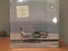 ART GARFUNKEL watermark Factory sealed VINYL LP CBS 1978 34975