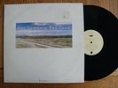 RUNRIG   THE CUTTER & THE CLAN 1987 VINYL LP RECORD RIDGE ALBUM VG++ / VG+