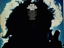 Bob Dylan's Greatest Hits (1967 Columbia LP 12