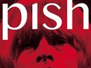 The Brian Jonestown Massacre-MINI ALBUM THINGY WINGY (UK IMPORT) VINYL LP NEW