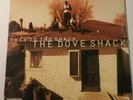 Dove Shack - This Is The Shack '95 LP US ORG  Warren G Crazy C