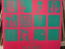 Shaking the Habitual by The Knife (Record, 2013) Experimental, Out Of Print