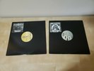 Pharoahe Monch Internal Affairs & Smut Peddlers Porn Again Instrumentals Vinyl