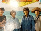 The Beatles Help Mexico Capitol
