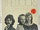 The Doors - Other Voices 1971 Vinyl SEALED