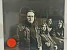 The Doobie Brothers - Self Titled 1973 Vinyl SEALED