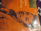 Maxine Sullivan: 180 Pure Virgin Vinyl/Analogue Pressing. LPZ 2038. Sealed
