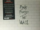 PINK FLOYD - THE WALL, 12