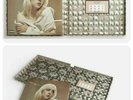 Billie Eilish GUCCI Happier Than Ever Limited Edition Vinyl Box Set Ships Now