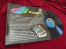 Eric Burdon & The Animals ‎– Winds of Change GERMAN MGM  Vinyl/Cover:mint-  TOP