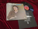 TIM BUCKLEY Starsailor US Straight WS 1881  Vinyl:excellent/Cover:very good  OIS