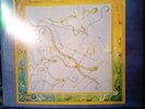 RUSH RARE 2007 SNAKES AND ARROWS VINYL