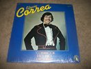Efrain Correa LP - FACTORY SEALED