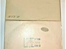 2 ROLLING STONES  ALBUMS  