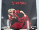 Stevie Nicks - The Other Side of the Mirror LP - Ultrasonic Cleaned