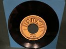 Elvis Presley Mystery Train 45 Sun 223 Issued 1973 NM