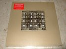 LED ZEPPELIN Physical Graffiti / super deluxe edition box set factory SEALED new