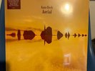 Kate Bush Aerial UK Original 2005 2xLP 1st Press Mint Still Sealed PRISTINE