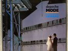 Depeche Mode Some Great Reward 84 Mute/Sire Records Vinyl