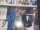 BRIAN ENO -- HERE COME THE WARM JETS -- EDITIONS EG -- ENO 1 -- RELEASED 1982
