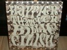 BILLIE EILISH & GUCCI HAPPIER THAN EVER BOXSET NDA GETTING OLDER YOUR POWER