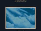 Harmonium : L'Heptade XL (2LP, Blue Vinyl) New & Sealed