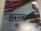 2000 First Pressing “Things Falling Apart” [EP] [LP] by Nine Inch Nails Vinyl