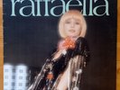 Raffaella Carrà - Raffaella lp 1978 EX tanti auguri ecc.
