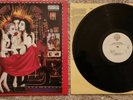Jane's Addiction Ritual De Lo Habitual Vinyl Rec 9-25993-1 1st Pressing RARE