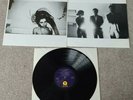 PJ Harvey - Rid of Me - LP Island original UK 1993 vinyl britpop grunge