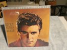 MOFI 1-030 Mobile Fidelity- Ricky Nelson's- Ricky Sings Again- SEALED