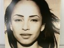 SADE 