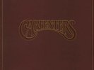 CARPENTERS - The Singles 1969-1973 (remastered) - Vinyl (LP)