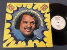 RAMDEW CHAITOE - THE STAR MELODIES OF RAMDEW CHAITOE - 1976 WINDSOR CHUTNEY LP