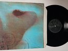PINK FLOYD - MEDDLE 12