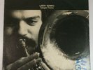 Latin Tempo Sangre Nueva INTERNATIONAL JMINT-919 INT-918 1977 VG+ LP #1483