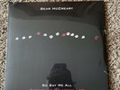 Mondo Vinyl Battlestar Galactica Limited Edition of 500 So Say We All SHIPS ASAP