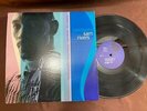 SAM RIVERS CONTOURS BLUE NOTE UA BST 84206 RVG US STEREO VINYL LP