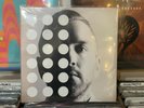 CITY AND COLOUR -- THE HURRY AND THE HARM -  LIMITED EDITION 180G VINYL 2LP