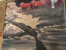 DEEP PURPLE Stormbringer PURPLE COLOURED VINYL LP NR MINT Abbey Road 2018